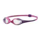 Bild 1 von Arena SPIDER JUNIOR Schwimmbrille