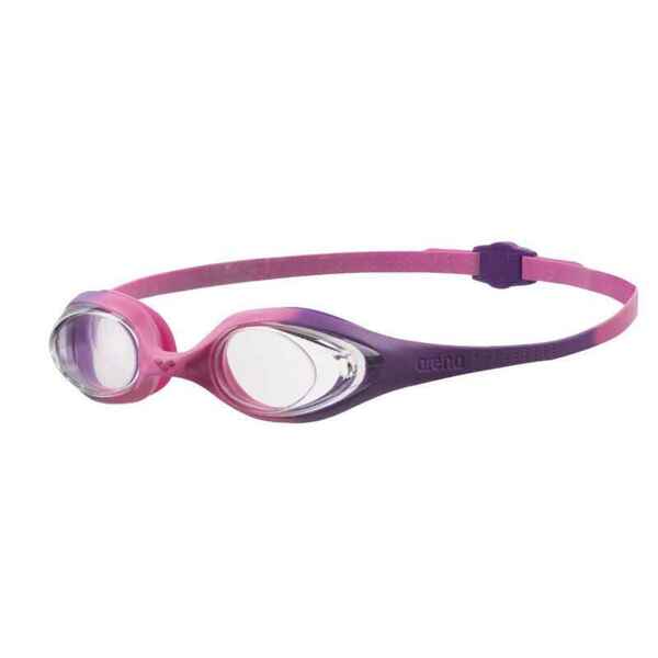 Bild 1 von Arena SPIDER JUNIOR Schwimmbrille