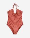 Bild 1 von Damen Monokini - Cut-Outs