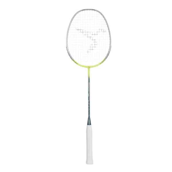 Bild 1 von Badmintonschläger BR 190 silber/carbon