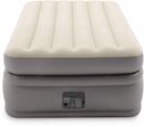 Bild 2 von Intex Luftbett DURA-BEAM® Prime Comfort Elevated Airbed, (Set, mit Transporttasche)