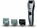 Bild 1 von Panasonic Multifunktionstrimmer ER-GB80-H503, für Bart, Haare & Körper inkl. Detailtrimmer