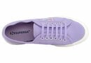 Bild 4 von Superga Cotu Classic Sneaker mit klassischem Canvas-Obermaterial