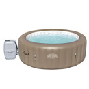 Bild 1 von Bestway Whirlpool Lay Z-Spa™ Palm Springs Ø196cm