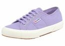 Bild 1 von Superga Cotu Classic Sneaker mit klassischem Canvas-Obermaterial