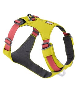 RUFFWEAR® Hundegeschirr Hi & Light™ Harness 2.0