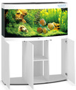 Bild 2 von JUWEL® AQUARIUM Kombination Vision 450 LED, 450 l, ca. B151/H144/T63 cm