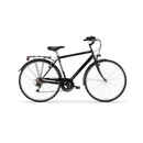 Bild 1 von MBM Trekkingbike 28 Zoll  TOURING man, schwarz