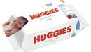 Bild 1 von Huggies Pure extra Care Feuchte Baby Pflegetücher