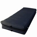 Bild 4 von Human Comfort Luftbett Luft Bett Chatou Isomatte Kasten, Matratze Gäste 100% Baumwolle