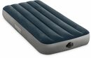 Bild 3 von Intex Luftbett DURA-BEAM® Standard Series Single-High Airbed