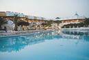 Bild 1 von Flugreisen Griechenland - Kos: Hotel Lagas Aegean Village