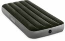 Bild 1 von Intex Luftbett Dura-Beam® DOWNY Airbed