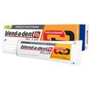 Bild 1 von Blend-a-dent Plus Unschlagbarer Halt Premium Haftcreme