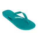 Bild 2 von Zehensandalen HAVAIANAS Herren grün