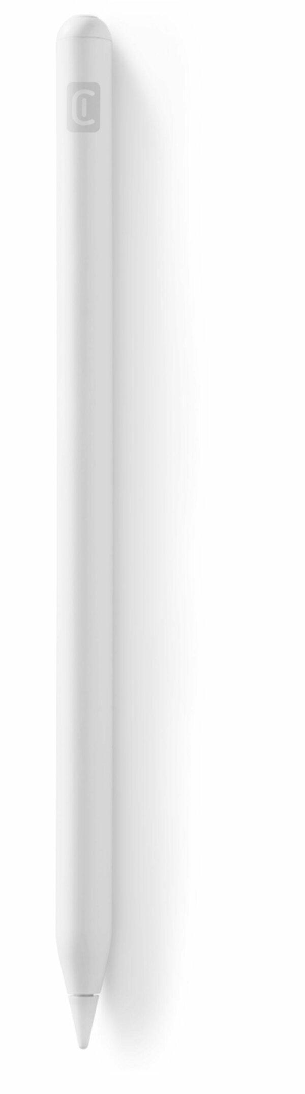 Bild 1 von Stylus Pen Pro iPad White (60254) Eingabestift