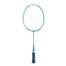 Bild 1 von Badmintonschläger Kinder BR 100 Outdoor blau