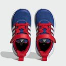Bild 3 von adidas Sportswear Laufschuh