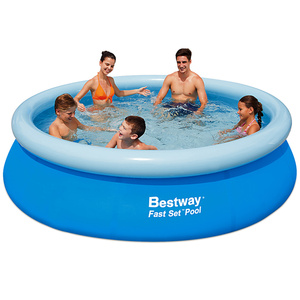 Bestway Fast Set™ Pool 305 x 76 cm