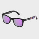 Bild 1 von Sonnenbrille Surf SIROKO Zodiac Kids Schwarz Kinder