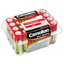 Bild 1 von Camelion Batterien Plus Alkaline 24er