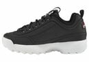 Bild 3 von Fila Disruptor Low Sneaker