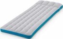 Bild 1 von Intex Luftmatratze Camping Mat