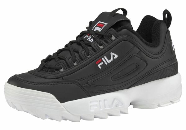 Bild 1 von Fila Disruptor Low Sneaker