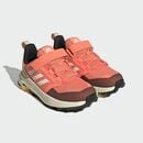 Bild 3 von adidas TERREX TRAILMAKER Wanderschuh