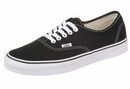 Bild 1 von Vans Authentic Sneaker