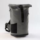 Bild 1 von Fahrrad Rucksack Elops Speed 520 carbongrau