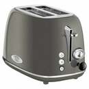 Bild 1 von PC-TA 1193 anthrazit Toaster