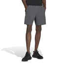 Bild 1 von Shorts Fitness Cardio Adidas Herren grau