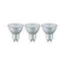 Bild 1 von LED-Leuchtmittel 28581 max. 4 Watt