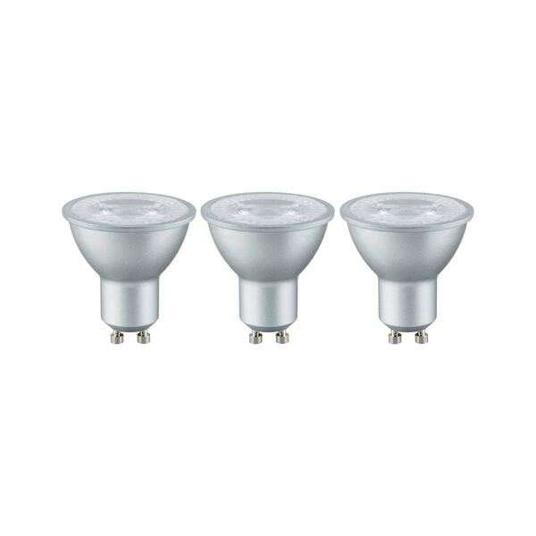 Bild 1 von LED-Leuchtmittel 28581 max. 4 Watt