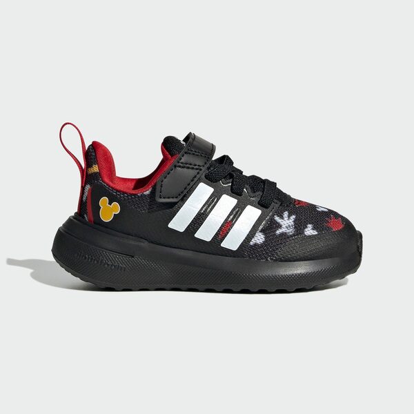 Bild 1 von adidas Sportswear Laufschuh