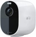 Bild 1 von ARLO Essential Überwachungskamera (Außenbereich, Innenbereich)