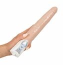 Bild 3 von You2Toys Stoß-Vibrator Push it!