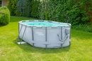 Bild 2 von SummerWaves Framepool Active Frame (Set, 3-tlg), BxLxH: 200x300x84 cm