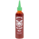 Bild 1 von Scharfe Sriracha-Chilli-Sauce