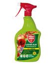 Bild 1 von PROTECT GARDEN Lizetan Plus Schädlingsfrei AF, 800 ml