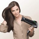 Bild 2 von Braun Ionic-Haartrockner Braun Satin Hair 7 Iontec, 2200 W, Satin Protect™ System: 100%-igen Schutz vor Überhitzung