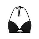 Bild 1 von Buffalo Push-Up-Bikini-Top »Happy« Damen