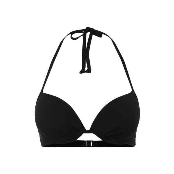 Bild 1 von Buffalo Push-Up-Bikini-Top »Happy« Damen