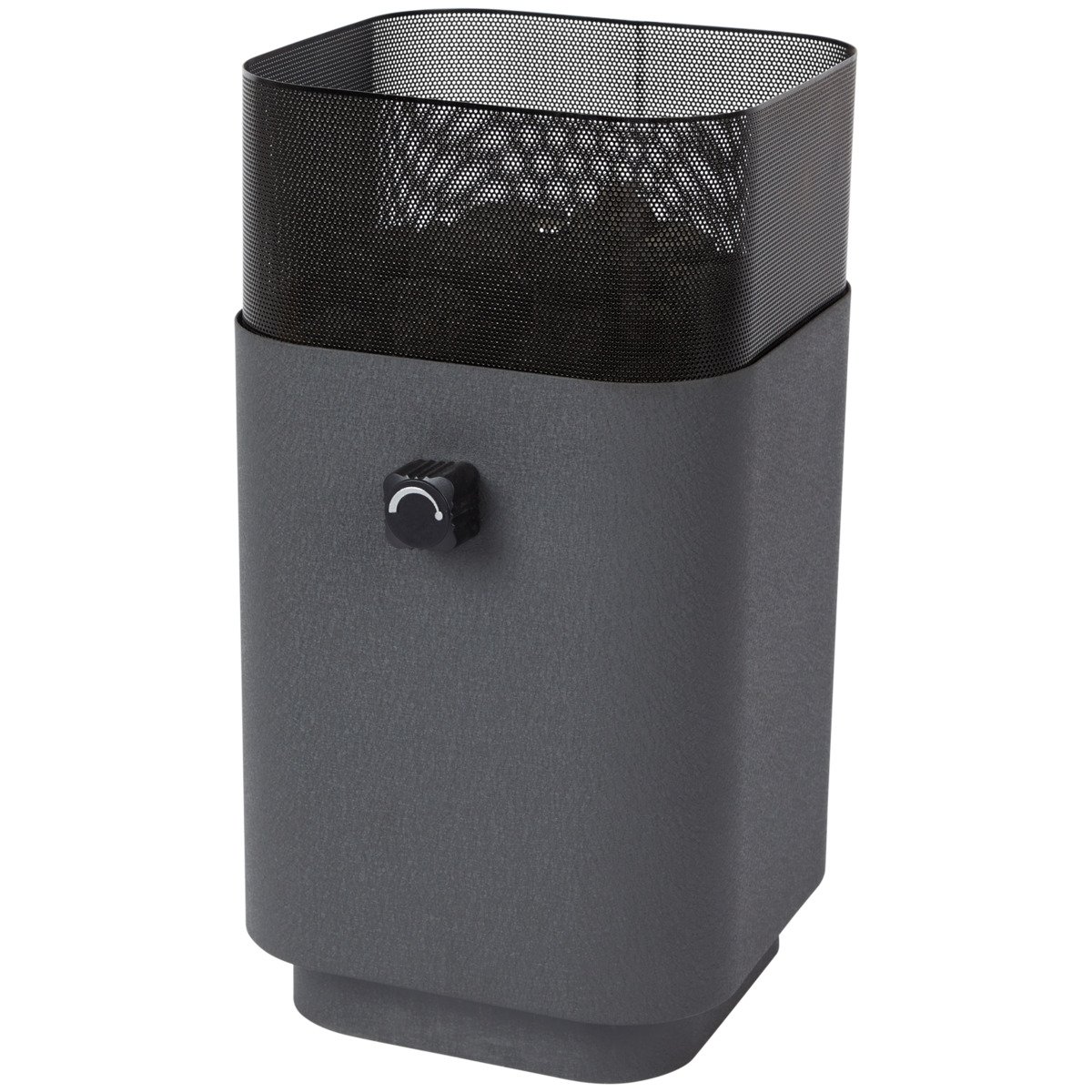 Bild 1 von Ugas Gaslaterne