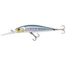 Bild 1 von Wobbler Towy 100F Blue Sardine