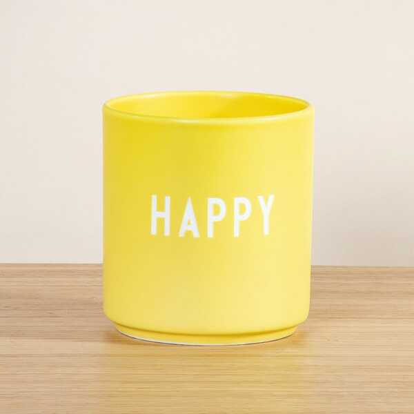 Bild 1 von Happy Cup