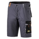 Bild 2 von Toptex Pro Arbeits-Shorts