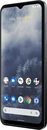 Bild 3 von Nokia G60 5G Smartphone (16,71 cm/6,58 Zoll, 128 GB Speicherplatz, 50 MP Kamera)