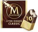Bild 1 von Magnum After Dinner Eis